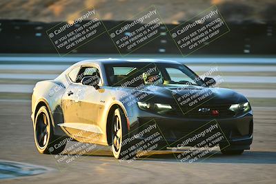 media/Nov-02-2025-Speed Ventures (Sun) [[c948a89870]]/Blue/Session 4/